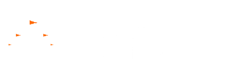 Bharat Darshan